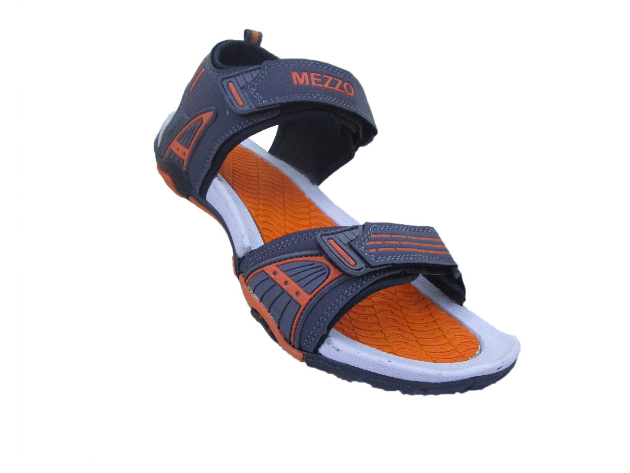 Mezzo | MZ-698 – Glory Footwear