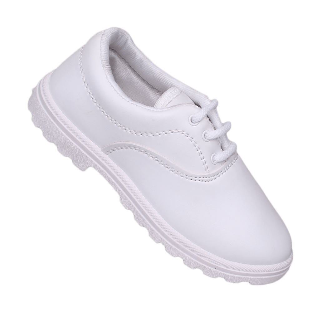F and best sale f footwear