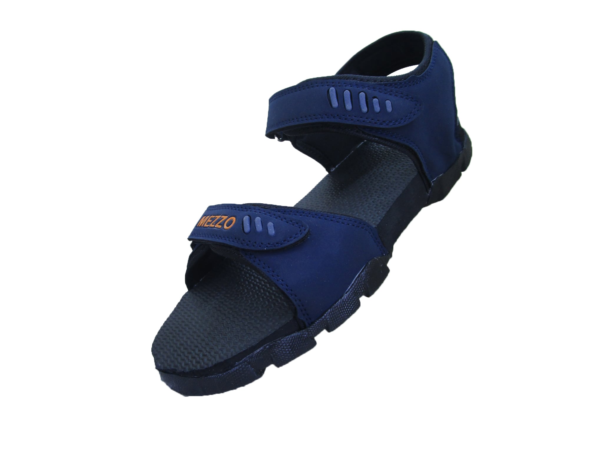 Snapdeal sales sparx sandals