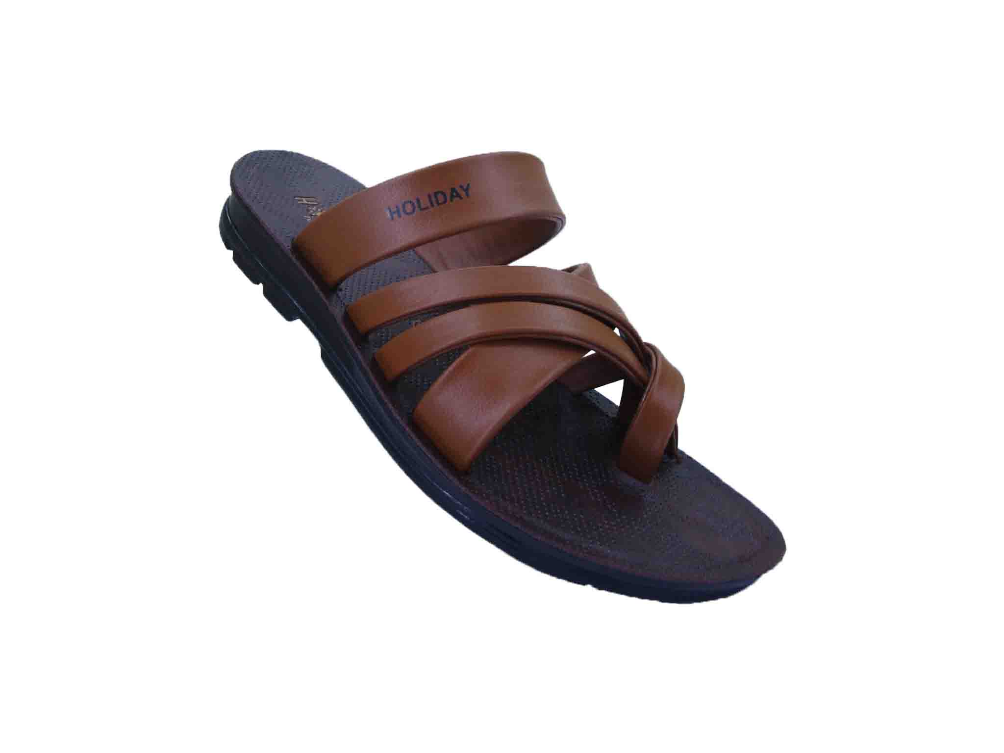 Holiday | HY-2701 – Glory Footwear